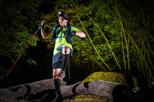 BIB: 
                            <button type="button" onclick="openModal(13548199)" class="btn btn-primary btn-sm float-right btn-popup" data-toggle="modal" data-target=".modal-high-quality">
                        <i class="fas fa-shopping-cart"></i> Add to Cart
                    </button>
                                            <button type="button" onclick="isThisMe(13548199, true)" class="btn btn-success btn-sm float-right btn-popup btn-isme hidden" data-toggle="tooltip" data-placement="bottom" title="นี่คือรูปของคุณใช่ไหม คลิกที่นี่เพื่อเอาเข้าอัลบั้ม">
                        <i class="fas fa-plus"></i> Add to album
                    </button>
                    <button type="button" onclick="isThisMe(13548199, false)" class="btn btn-warning btn-sm float-right btn-popup btn-isnotme hidden">
                        <i class="fas fa-ban"></i> Remove from album
                    </button>