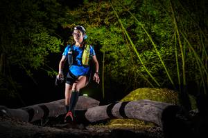 BIB: 
                            <button type="button" onclick="openModal(13549119)" class="btn btn-primary btn-sm float-right btn-popup" data-toggle="modal" data-target=".modal-high-quality">
                        <i class="fas fa-shopping-cart"></i> Add to Cart
                    </button>
                                            <button type="button" onclick="isThisMe(13549119, true)" class="btn btn-success btn-sm float-right btn-popup btn-isme hidden" data-toggle="tooltip" data-placement="bottom" title="นี่คือรูปของคุณใช่ไหม คลิกที่นี่เพื่อเอาเข้าอัลบั้ม">
                        <i class="fas fa-plus"></i> Add to album
                    </button>
                    <button type="button" onclick="isThisMe(13549119, false)" class="btn btn-warning btn-sm float-right btn-popup btn-isnotme hidden">
                        <i class="fas fa-ban"></i> Remove from album
                    </button>