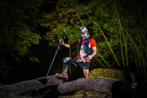 BIB: 
                            <button type="button" onclick="openModal(13548058)" class="btn btn-primary btn-sm float-right btn-popup" data-toggle="modal" data-target=".modal-high-quality">
                        <i class="fas fa-shopping-cart"></i> Add to Cart
                    </button>
                                            <button type="button" onclick="isThisMe(13548058, true)" class="btn btn-success btn-sm float-right btn-popup btn-isme hidden" data-toggle="tooltip" data-placement="bottom" title="นี่คือรูปของคุณใช่ไหม คลิกที่นี่เพื่อเอาเข้าอัลบั้ม">
                        <i class="fas fa-plus"></i> Add to album
                    </button>
                    <button type="button" onclick="isThisMe(13548058, false)" class="btn btn-warning btn-sm float-right btn-popup btn-isnotme hidden">
                        <i class="fas fa-ban"></i> Remove from album
                    </button>