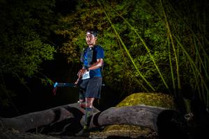 BIB: 
                            <button type="button" onclick="openModal(13548132)" class="btn btn-primary btn-sm float-right btn-popup" data-toggle="modal" data-target=".modal-high-quality">
                        <i class="fas fa-shopping-cart"></i> Add to Cart
                    </button>
                                            <button type="button" onclick="isThisMe(13548132, true)" class="btn btn-success btn-sm float-right btn-popup btn-isme hidden" data-toggle="tooltip" data-placement="bottom" title="นี่คือรูปของคุณใช่ไหม คลิกที่นี่เพื่อเอาเข้าอัลบั้ม">
                        <i class="fas fa-plus"></i> Add to album
                    </button>
                    <button type="button" onclick="isThisMe(13548132, false)" class="btn btn-warning btn-sm float-right btn-popup btn-isnotme hidden">
                        <i class="fas fa-ban"></i> Remove from album
                    </button>