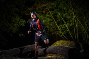 BIB: 
                            <button type="button" onclick="openModal(13547754)" class="btn btn-primary btn-sm float-right btn-popup" data-toggle="modal" data-target=".modal-high-quality">
                        <i class="fas fa-shopping-cart"></i> Add to Cart
                    </button>
                                            <button type="button" onclick="isThisMe(13547754, true)" class="btn btn-success btn-sm float-right btn-popup btn-isme hidden" data-toggle="tooltip" data-placement="bottom" title="นี่คือรูปของคุณใช่ไหม คลิกที่นี่เพื่อเอาเข้าอัลบั้ม">
                        <i class="fas fa-plus"></i> Add to album
                    </button>
                    <button type="button" onclick="isThisMe(13547754, false)" class="btn btn-warning btn-sm float-right btn-popup btn-isnotme hidden">
                        <i class="fas fa-ban"></i> Remove from album
                    </button>