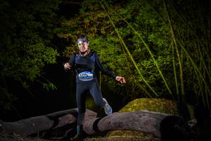 BIB: 
                            <button type="button" onclick="openModal(13547844)" class="btn btn-primary btn-sm float-right btn-popup" data-toggle="modal" data-target=".modal-high-quality">
                        <i class="fas fa-shopping-cart"></i> Add to Cart
                    </button>
                                            <button type="button" onclick="isThisMe(13547844, true)" class="btn btn-success btn-sm float-right btn-popup btn-isme hidden" data-toggle="tooltip" data-placement="bottom" title="นี่คือรูปของคุณใช่ไหม คลิกที่นี่เพื่อเอาเข้าอัลบั้ม">
                        <i class="fas fa-plus"></i> Add to album
                    </button>
                    <button type="button" onclick="isThisMe(13547844, false)" class="btn btn-warning btn-sm float-right btn-popup btn-isnotme hidden">
                        <i class="fas fa-ban"></i> Remove from album
                    </button>