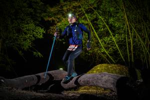 BIB: 
                            <button type="button" onclick="openModal(13549351)" class="btn btn-primary btn-sm float-right btn-popup" data-toggle="modal" data-target=".modal-high-quality">
                        <i class="fas fa-shopping-cart"></i> Add to Cart
                    </button>
                                            <button type="button" onclick="isThisMe(13549351, true)" class="btn btn-success btn-sm float-right btn-popup btn-isme hidden" data-toggle="tooltip" data-placement="bottom" title="นี่คือรูปของคุณใช่ไหม คลิกที่นี่เพื่อเอาเข้าอัลบั้ม">
                        <i class="fas fa-plus"></i> Add to album
                    </button>
                    <button type="button" onclick="isThisMe(13549351, false)" class="btn btn-warning btn-sm float-right btn-popup btn-isnotme hidden">
                        <i class="fas fa-ban"></i> Remove from album
                    </button>