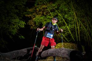 BIB: 
                            <button type="button" onclick="openModal(13547880)" class="btn btn-primary btn-sm float-right btn-popup" data-toggle="modal" data-target=".modal-high-quality">
                        <i class="fas fa-shopping-cart"></i> Add to Cart
                    </button>
                                            <button type="button" onclick="isThisMe(13547880, true)" class="btn btn-success btn-sm float-right btn-popup btn-isme hidden" data-toggle="tooltip" data-placement="bottom" title="นี่คือรูปของคุณใช่ไหม คลิกที่นี่เพื่อเอาเข้าอัลบั้ม">
                        <i class="fas fa-plus"></i> Add to album
                    </button>
                    <button type="button" onclick="isThisMe(13547880, false)" class="btn btn-warning btn-sm float-right btn-popup btn-isnotme hidden">
                        <i class="fas fa-ban"></i> Remove from album
                    </button>