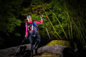 BIB: 
                            <button type="button" onclick="openModal(13548198)" class="btn btn-primary btn-sm float-right btn-popup" data-toggle="modal" data-target=".modal-high-quality">
                        <i class="fas fa-shopping-cart"></i> Add to Cart
                    </button>
                                            <button type="button" onclick="isThisMe(13548198, true)" class="btn btn-success btn-sm float-right btn-popup btn-isme hidden" data-toggle="tooltip" data-placement="bottom" title="นี่คือรูปของคุณใช่ไหม คลิกที่นี่เพื่อเอาเข้าอัลบั้ม">
                        <i class="fas fa-plus"></i> Add to album
                    </button>
                    <button type="button" onclick="isThisMe(13548198, false)" class="btn btn-warning btn-sm float-right btn-popup btn-isnotme hidden">
                        <i class="fas fa-ban"></i> Remove from album
                    </button>