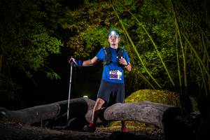 BIB: 
                            <button type="button" onclick="openModal(13549364)" class="btn btn-primary btn-sm float-right btn-popup" data-toggle="modal" data-target=".modal-high-quality">
                        <i class="fas fa-shopping-cart"></i> Add to Cart
                    </button>
                                            <button type="button" onclick="isThisMe(13549364, true)" class="btn btn-success btn-sm float-right btn-popup btn-isme hidden" data-toggle="tooltip" data-placement="bottom" title="นี่คือรูปของคุณใช่ไหม คลิกที่นี่เพื่อเอาเข้าอัลบั้ม">
                        <i class="fas fa-plus"></i> Add to album
                    </button>
                    <button type="button" onclick="isThisMe(13549364, false)" class="btn btn-warning btn-sm float-right btn-popup btn-isnotme hidden">
                        <i class="fas fa-ban"></i> Remove from album
                    </button>