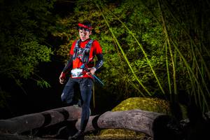 BIB: 
                            <button type="button" onclick="openModal(13548447)" class="btn btn-primary btn-sm float-right btn-popup" data-toggle="modal" data-target=".modal-high-quality">
                        <i class="fas fa-shopping-cart"></i> Add to Cart
                    </button>
                                            <button type="button" onclick="isThisMe(13548447, true)" class="btn btn-success btn-sm float-right btn-popup btn-isme hidden" data-toggle="tooltip" data-placement="bottom" title="นี่คือรูปของคุณใช่ไหม คลิกที่นี่เพื่อเอาเข้าอัลบั้ม">
                        <i class="fas fa-plus"></i> Add to album
                    </button>
                    <button type="button" onclick="isThisMe(13548447, false)" class="btn btn-warning btn-sm float-right btn-popup btn-isnotme hidden">
                        <i class="fas fa-ban"></i> Remove from album
                    </button>