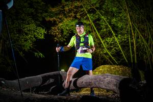 BIB: 
                            <button type="button" onclick="openModal(13548953)" class="btn btn-primary btn-sm float-right btn-popup" data-toggle="modal" data-target=".modal-high-quality">
                        <i class="fas fa-shopping-cart"></i> Add to Cart
                    </button>
                                            <button type="button" onclick="isThisMe(13548953, true)" class="btn btn-success btn-sm float-right btn-popup btn-isme hidden" data-toggle="tooltip" data-placement="bottom" title="นี่คือรูปของคุณใช่ไหม คลิกที่นี่เพื่อเอาเข้าอัลบั้ม">
                        <i class="fas fa-plus"></i> Add to album
                    </button>
                    <button type="button" onclick="isThisMe(13548953, false)" class="btn btn-warning btn-sm float-right btn-popup btn-isnotme hidden">
                        <i class="fas fa-ban"></i> Remove from album
                    </button>