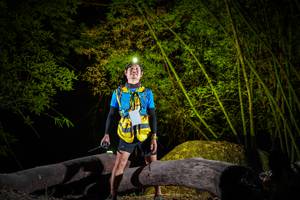 BIB: 
                            <button type="button" onclick="openModal(13548206)" class="btn btn-primary btn-sm float-right btn-popup" data-toggle="modal" data-target=".modal-high-quality">
                        <i class="fas fa-shopping-cart"></i> Add to Cart
                    </button>
                                            <button type="button" onclick="isThisMe(13548206, true)" class="btn btn-success btn-sm float-right btn-popup btn-isme hidden" data-toggle="tooltip" data-placement="bottom" title="นี่คือรูปของคุณใช่ไหม คลิกที่นี่เพื่อเอาเข้าอัลบั้ม">
                        <i class="fas fa-plus"></i> Add to album
                    </button>
                    <button type="button" onclick="isThisMe(13548206, false)" class="btn btn-warning btn-sm float-right btn-popup btn-isnotme hidden">
                        <i class="fas fa-ban"></i> Remove from album
                    </button>