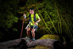 BIB: 
                            <button type="button" onclick="openModal(13548188)" class="btn btn-primary btn-sm float-right btn-popup" data-toggle="modal" data-target=".modal-high-quality">
                        <i class="fas fa-shopping-cart"></i> Add to Cart
                    </button>
                                            <button type="button" onclick="isThisMe(13548188, true)" class="btn btn-success btn-sm float-right btn-popup btn-isme hidden" data-toggle="tooltip" data-placement="bottom" title="นี่คือรูปของคุณใช่ไหม คลิกที่นี่เพื่อเอาเข้าอัลบั้ม">
                        <i class="fas fa-plus"></i> Add to album
                    </button>
                    <button type="button" onclick="isThisMe(13548188, false)" class="btn btn-warning btn-sm float-right btn-popup btn-isnotme hidden">
                        <i class="fas fa-ban"></i> Remove from album
                    </button>