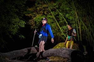 BIB: 
                            <button type="button" onclick="openModal(13548105)" class="btn btn-primary btn-sm float-right btn-popup" data-toggle="modal" data-target=".modal-high-quality">
                        <i class="fas fa-shopping-cart"></i> Add to Cart
                    </button>
                                            <button type="button" onclick="isThisMe(13548105, true)" class="btn btn-success btn-sm float-right btn-popup btn-isme hidden" data-toggle="tooltip" data-placement="bottom" title="นี่คือรูปของคุณใช่ไหม คลิกที่นี่เพื่อเอาเข้าอัลบั้ม">
                        <i class="fas fa-plus"></i> Add to album
                    </button>
                    <button type="button" onclick="isThisMe(13548105, false)" class="btn btn-warning btn-sm float-right btn-popup btn-isnotme hidden">
                        <i class="fas fa-ban"></i> Remove from album
                    </button>