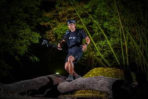 BIB: 
                            <button type="button" onclick="openModal(13548522)" class="btn btn-primary btn-sm float-right btn-popup" data-toggle="modal" data-target=".modal-high-quality">
                        <i class="fas fa-shopping-cart"></i> Add to Cart
                    </button>
                                            <button type="button" onclick="isThisMe(13548522, true)" class="btn btn-success btn-sm float-right btn-popup btn-isme hidden" data-toggle="tooltip" data-placement="bottom" title="นี่คือรูปของคุณใช่ไหม คลิกที่นี่เพื่อเอาเข้าอัลบั้ม">
                        <i class="fas fa-plus"></i> Add to album
                    </button>
                    <button type="button" onclick="isThisMe(13548522, false)" class="btn btn-warning btn-sm float-right btn-popup btn-isnotme hidden">
                        <i class="fas fa-ban"></i> Remove from album
                    </button>