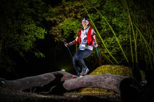 BIB: 
                            <button type="button" onclick="openModal(13549133)" class="btn btn-primary btn-sm float-right btn-popup" data-toggle="modal" data-target=".modal-high-quality">
                        <i class="fas fa-shopping-cart"></i> Add to Cart
                    </button>
                                            <button type="button" onclick="isThisMe(13549133, true)" class="btn btn-success btn-sm float-right btn-popup btn-isme hidden" data-toggle="tooltip" data-placement="bottom" title="นี่คือรูปของคุณใช่ไหม คลิกที่นี่เพื่อเอาเข้าอัลบั้ม">
                        <i class="fas fa-plus"></i> Add to album
                    </button>
                    <button type="button" onclick="isThisMe(13549133, false)" class="btn btn-warning btn-sm float-right btn-popup btn-isnotme hidden">
                        <i class="fas fa-ban"></i> Remove from album
                    </button>