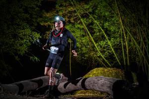 BIB: 
                            <button type="button" onclick="openModal(13548573)" class="btn btn-primary btn-sm float-right btn-popup" data-toggle="modal" data-target=".modal-high-quality">
                        <i class="fas fa-shopping-cart"></i> Add to Cart
                    </button>
                                            <button type="button" onclick="isThisMe(13548573, true)" class="btn btn-success btn-sm float-right btn-popup btn-isme hidden" data-toggle="tooltip" data-placement="bottom" title="นี่คือรูปของคุณใช่ไหม คลิกที่นี่เพื่อเอาเข้าอัลบั้ม">
                        <i class="fas fa-plus"></i> Add to album
                    </button>
                    <button type="button" onclick="isThisMe(13548573, false)" class="btn btn-warning btn-sm float-right btn-popup btn-isnotme hidden">
                        <i class="fas fa-ban"></i> Remove from album
                    </button>