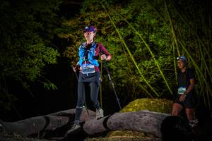 BIB: 
                            <button type="button" onclick="openModal(13547916)" class="btn btn-primary btn-sm float-right btn-popup" data-toggle="modal" data-target=".modal-high-quality">
                        <i class="fas fa-shopping-cart"></i> Add to Cart
                    </button>
                                            <button type="button" onclick="isThisMe(13547916, true)" class="btn btn-success btn-sm float-right btn-popup btn-isme hidden" data-toggle="tooltip" data-placement="bottom" title="นี่คือรูปของคุณใช่ไหม คลิกที่นี่เพื่อเอาเข้าอัลบั้ม">
                        <i class="fas fa-plus"></i> Add to album
                    </button>
                    <button type="button" onclick="isThisMe(13547916, false)" class="btn btn-warning btn-sm float-right btn-popup btn-isnotme hidden">
                        <i class="fas fa-ban"></i> Remove from album
                    </button>