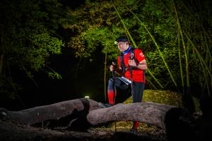 BIB: 
                            <button type="button" onclick="openModal(13549106)" class="btn btn-primary btn-sm float-right btn-popup" data-toggle="modal" data-target=".modal-high-quality">
                        <i class="fas fa-shopping-cart"></i> Add to Cart
                    </button>
                                            <button type="button" onclick="isThisMe(13549106, true)" class="btn btn-success btn-sm float-right btn-popup btn-isme hidden" data-toggle="tooltip" data-placement="bottom" title="นี่คือรูปของคุณใช่ไหม คลิกที่นี่เพื่อเอาเข้าอัลบั้ม">
                        <i class="fas fa-plus"></i> Add to album
                    </button>
                    <button type="button" onclick="isThisMe(13549106, false)" class="btn btn-warning btn-sm float-right btn-popup btn-isnotme hidden">
                        <i class="fas fa-ban"></i> Remove from album
                    </button>