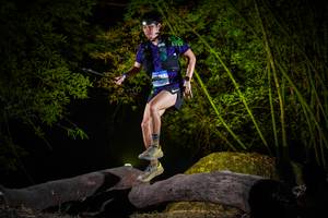 BIB: 
                            <button type="button" onclick="openModal(13548067)" class="btn btn-primary btn-sm float-right btn-popup" data-toggle="modal" data-target=".modal-high-quality">
                        <i class="fas fa-shopping-cart"></i> Add to Cart
                    </button>
                                            <button type="button" onclick="isThisMe(13548067, true)" class="btn btn-success btn-sm float-right btn-popup btn-isme hidden" data-toggle="tooltip" data-placement="bottom" title="นี่คือรูปของคุณใช่ไหม คลิกที่นี่เพื่อเอาเข้าอัลบั้ม">
                        <i class="fas fa-plus"></i> Add to album
                    </button>
                    <button type="button" onclick="isThisMe(13548067, false)" class="btn btn-warning btn-sm float-right btn-popup btn-isnotme hidden">
                        <i class="fas fa-ban"></i> Remove from album
                    </button>