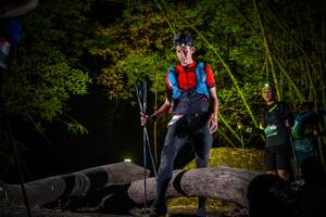 BIB: 
                            <button type="button" onclick="openModal(13548486)" class="btn btn-primary btn-sm float-right btn-popup" data-toggle="modal" data-target=".modal-high-quality">
                        <i class="fas fa-shopping-cart"></i> Add to Cart
                    </button>
                                            <button type="button" onclick="isThisMe(13548486, true)" class="btn btn-success btn-sm float-right btn-popup btn-isme hidden" data-toggle="tooltip" data-placement="bottom" title="นี่คือรูปของคุณใช่ไหม คลิกที่นี่เพื่อเอาเข้าอัลบั้ม">
                        <i class="fas fa-plus"></i> Add to album
                    </button>
                    <button type="button" onclick="isThisMe(13548486, false)" class="btn btn-warning btn-sm float-right btn-popup btn-isnotme hidden">
                        <i class="fas fa-ban"></i> Remove from album
                    </button>