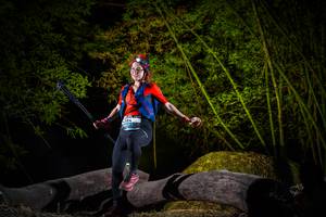 BIB: 
                            <button type="button" onclick="openModal(13548004)" class="btn btn-primary btn-sm float-right btn-popup" data-toggle="modal" data-target=".modal-high-quality">
                        <i class="fas fa-shopping-cart"></i> Add to Cart
                    </button>
                                            <button type="button" onclick="isThisMe(13548004, true)" class="btn btn-success btn-sm float-right btn-popup btn-isme hidden" data-toggle="tooltip" data-placement="bottom" title="นี่คือรูปของคุณใช่ไหม คลิกที่นี่เพื่อเอาเข้าอัลบั้ม">
                        <i class="fas fa-plus"></i> Add to album
                    </button>
                    <button type="button" onclick="isThisMe(13548004, false)" class="btn btn-warning btn-sm float-right btn-popup btn-isnotme hidden">
                        <i class="fas fa-ban"></i> Remove from album
                    </button>