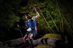 BIB: 
                            <button type="button" onclick="openModal(13547864)" class="btn btn-primary btn-sm float-right btn-popup" data-toggle="modal" data-target=".modal-high-quality">
                        <i class="fas fa-shopping-cart"></i> Add to Cart
                    </button>
                                            <button type="button" onclick="isThisMe(13547864, true)" class="btn btn-success btn-sm float-right btn-popup btn-isme hidden" data-toggle="tooltip" data-placement="bottom" title="นี่คือรูปของคุณใช่ไหม คลิกที่นี่เพื่อเอาเข้าอัลบั้ม">
                        <i class="fas fa-plus"></i> Add to album
                    </button>
                    <button type="button" onclick="isThisMe(13547864, false)" class="btn btn-warning btn-sm float-right btn-popup btn-isnotme hidden">
                        <i class="fas fa-ban"></i> Remove from album
                    </button>