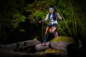 BIB: , 
                            <button type="button" onclick="openModal(13549086)" class="btn btn-primary btn-sm float-right btn-popup" data-toggle="modal" data-target=".modal-high-quality">
                        <i class="fas fa-shopping-cart"></i> Add to Cart
                    </button>
                                            <button type="button" onclick="isThisMe(13549086, true)" class="btn btn-success btn-sm float-right btn-popup btn-isme hidden" data-toggle="tooltip" data-placement="bottom" title="นี่คือรูปของคุณใช่ไหม คลิกที่นี่เพื่อเอาเข้าอัลบั้ม">
                        <i class="fas fa-plus"></i> Add to album
                    </button>
                    <button type="button" onclick="isThisMe(13549086, false)" class="btn btn-warning btn-sm float-right btn-popup btn-isnotme hidden">
                        <i class="fas fa-ban"></i> Remove from album
                    </button>