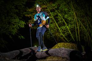 BIB: 
                            <button type="button" onclick="openModal(13547992)" class="btn btn-primary btn-sm float-right btn-popup" data-toggle="modal" data-target=".modal-high-quality">
                        <i class="fas fa-shopping-cart"></i> Add to Cart
                    </button>
                                            <button type="button" onclick="isThisMe(13547992, true)" class="btn btn-success btn-sm float-right btn-popup btn-isme hidden" data-toggle="tooltip" data-placement="bottom" title="นี่คือรูปของคุณใช่ไหม คลิกที่นี่เพื่อเอาเข้าอัลบั้ม">
                        <i class="fas fa-plus"></i> Add to album
                    </button>
                    <button type="button" onclick="isThisMe(13547992, false)" class="btn btn-warning btn-sm float-right btn-popup btn-isnotme hidden">
                        <i class="fas fa-ban"></i> Remove from album
                    </button>