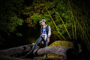 BIB: 
                            <button type="button" onclick="openModal(13548409)" class="btn btn-primary btn-sm float-right btn-popup" data-toggle="modal" data-target=".modal-high-quality">
                        <i class="fas fa-shopping-cart"></i> Add to Cart
                    </button>
                                            <button type="button" onclick="isThisMe(13548409, true)" class="btn btn-success btn-sm float-right btn-popup btn-isme hidden" data-toggle="tooltip" data-placement="bottom" title="นี่คือรูปของคุณใช่ไหม คลิกที่นี่เพื่อเอาเข้าอัลบั้ม">
                        <i class="fas fa-plus"></i> Add to album
                    </button>
                    <button type="button" onclick="isThisMe(13548409, false)" class="btn btn-warning btn-sm float-right btn-popup btn-isnotme hidden">
                        <i class="fas fa-ban"></i> Remove from album
                    </button>