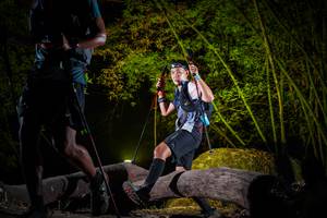 BIB: 
                            <button type="button" onclick="openModal(13548504)" class="btn btn-primary btn-sm float-right btn-popup" data-toggle="modal" data-target=".modal-high-quality">
                        <i class="fas fa-shopping-cart"></i> Add to Cart
                    </button>
                                            <button type="button" onclick="isThisMe(13548504, true)" class="btn btn-success btn-sm float-right btn-popup btn-isme hidden" data-toggle="tooltip" data-placement="bottom" title="นี่คือรูปของคุณใช่ไหม คลิกที่นี่เพื่อเอาเข้าอัลบั้ม">
                        <i class="fas fa-plus"></i> Add to album
                    </button>
                    <button type="button" onclick="isThisMe(13548504, false)" class="btn btn-warning btn-sm float-right btn-popup btn-isnotme hidden">
                        <i class="fas fa-ban"></i> Remove from album
                    </button>