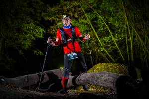 BIB: 
                            <button type="button" onclick="openModal(13549117)" class="btn btn-primary btn-sm float-right btn-popup" data-toggle="modal" data-target=".modal-high-quality">
                        <i class="fas fa-shopping-cart"></i> Add to Cart
                    </button>
                                            <button type="button" onclick="isThisMe(13549117, true)" class="btn btn-success btn-sm float-right btn-popup btn-isme hidden" data-toggle="tooltip" data-placement="bottom" title="นี่คือรูปของคุณใช่ไหม คลิกที่นี่เพื่อเอาเข้าอัลบั้ม">
                        <i class="fas fa-plus"></i> Add to album
                    </button>
                    <button type="button" onclick="isThisMe(13549117, false)" class="btn btn-warning btn-sm float-right btn-popup btn-isnotme hidden">
                        <i class="fas fa-ban"></i> Remove from album
                    </button>