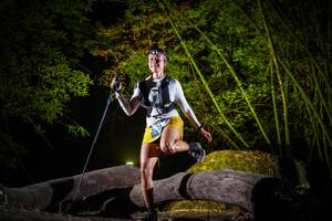 BIB: 
                            <button type="button" onclick="openModal(13548514)" class="btn btn-primary btn-sm float-right btn-popup" data-toggle="modal" data-target=".modal-high-quality">
                        <i class="fas fa-shopping-cart"></i> Add to Cart
                    </button>
                                            <button type="button" onclick="isThisMe(13548514, true)" class="btn btn-success btn-sm float-right btn-popup btn-isme hidden" data-toggle="tooltip" data-placement="bottom" title="นี่คือรูปของคุณใช่ไหม คลิกที่นี่เพื่อเอาเข้าอัลบั้ม">
                        <i class="fas fa-plus"></i> Add to album
                    </button>
                    <button type="button" onclick="isThisMe(13548514, false)" class="btn btn-warning btn-sm float-right btn-popup btn-isnotme hidden">
                        <i class="fas fa-ban"></i> Remove from album
                    </button>