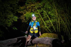 BIB: 
                            <button type="button" onclick="openModal(13548204)" class="btn btn-primary btn-sm float-right btn-popup" data-toggle="modal" data-target=".modal-high-quality">
                        <i class="fas fa-shopping-cart"></i> Add to Cart
                    </button>
                                            <button type="button" onclick="isThisMe(13548204, true)" class="btn btn-success btn-sm float-right btn-popup btn-isme hidden" data-toggle="tooltip" data-placement="bottom" title="นี่คือรูปของคุณใช่ไหม คลิกที่นี่เพื่อเอาเข้าอัลบั้ม">
                        <i class="fas fa-plus"></i> Add to album
                    </button>
                    <button type="button" onclick="isThisMe(13548204, false)" class="btn btn-warning btn-sm float-right btn-popup btn-isnotme hidden">
                        <i class="fas fa-ban"></i> Remove from album
                    </button>