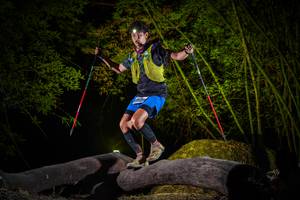 BIB: 
                            <button type="button" onclick="openModal(13548045)" class="btn btn-primary btn-sm float-right btn-popup" data-toggle="modal" data-target=".modal-high-quality">
                        <i class="fas fa-shopping-cart"></i> Add to Cart
                    </button>
                                            <button type="button" onclick="isThisMe(13548045, true)" class="btn btn-success btn-sm float-right btn-popup btn-isme hidden" data-toggle="tooltip" data-placement="bottom" title="นี่คือรูปของคุณใช่ไหม คลิกที่นี่เพื่อเอาเข้าอัลบั้ม">
                        <i class="fas fa-plus"></i> Add to album
                    </button>
                    <button type="button" onclick="isThisMe(13548045, false)" class="btn btn-warning btn-sm float-right btn-popup btn-isnotme hidden">
                        <i class="fas fa-ban"></i> Remove from album
                    </button>