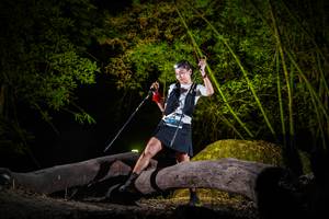 BIB: 
                            <button type="button" onclick="openModal(13548681)" class="btn btn-primary btn-sm float-right btn-popup" data-toggle="modal" data-target=".modal-high-quality">
                        <i class="fas fa-shopping-cart"></i> Add to Cart
                    </button>
                                            <button type="button" onclick="isThisMe(13548681, true)" class="btn btn-success btn-sm float-right btn-popup btn-isme hidden" data-toggle="tooltip" data-placement="bottom" title="นี่คือรูปของคุณใช่ไหม คลิกที่นี่เพื่อเอาเข้าอัลบั้ม">
                        <i class="fas fa-plus"></i> Add to album
                    </button>
                    <button type="button" onclick="isThisMe(13548681, false)" class="btn btn-warning btn-sm float-right btn-popup btn-isnotme hidden">
                        <i class="fas fa-ban"></i> Remove from album
                    </button>