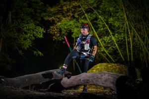 BIB: 
                            <button type="button" onclick="openModal(13549216)" class="btn btn-primary btn-sm float-right btn-popup" data-toggle="modal" data-target=".modal-high-quality">
                        <i class="fas fa-shopping-cart"></i> Add to Cart
                    </button>
                                            <button type="button" onclick="isThisMe(13549216, true)" class="btn btn-success btn-sm float-right btn-popup btn-isme hidden" data-toggle="tooltip" data-placement="bottom" title="นี่คือรูปของคุณใช่ไหม คลิกที่นี่เพื่อเอาเข้าอัลบั้ม">
                        <i class="fas fa-plus"></i> Add to album
                    </button>
                    <button type="button" onclick="isThisMe(13549216, false)" class="btn btn-warning btn-sm float-right btn-popup btn-isnotme hidden">
                        <i class="fas fa-ban"></i> Remove from album
                    </button>