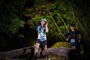 BIB: 
                            <button type="button" onclick="openModal(13548062)" class="btn btn-primary btn-sm float-right btn-popup" data-toggle="modal" data-target=".modal-high-quality">
                        <i class="fas fa-shopping-cart"></i> Add to Cart
                    </button>
                                            <button type="button" onclick="isThisMe(13548062, true)" class="btn btn-success btn-sm float-right btn-popup btn-isme hidden" data-toggle="tooltip" data-placement="bottom" title="นี่คือรูปของคุณใช่ไหม คลิกที่นี่เพื่อเอาเข้าอัลบั้ม">
                        <i class="fas fa-plus"></i> Add to album
                    </button>
                    <button type="button" onclick="isThisMe(13548062, false)" class="btn btn-warning btn-sm float-right btn-popup btn-isnotme hidden">
                        <i class="fas fa-ban"></i> Remove from album
                    </button>