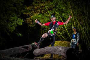 BIB: 
                            <button type="button" onclick="openModal(13548405)" class="btn btn-primary btn-sm float-right btn-popup" data-toggle="modal" data-target=".modal-high-quality">
                        <i class="fas fa-shopping-cart"></i> Add to Cart
                    </button>
                                            <button type="button" onclick="isThisMe(13548405, true)" class="btn btn-success btn-sm float-right btn-popup btn-isme hidden" data-toggle="tooltip" data-placement="bottom" title="นี่คือรูปของคุณใช่ไหม คลิกที่นี่เพื่อเอาเข้าอัลบั้ม">
                        <i class="fas fa-plus"></i> Add to album
                    </button>
                    <button type="button" onclick="isThisMe(13548405, false)" class="btn btn-warning btn-sm float-right btn-popup btn-isnotme hidden">
                        <i class="fas fa-ban"></i> Remove from album
                    </button>