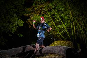 BIB: 
                            <button type="button" onclick="openModal(13548011)" class="btn btn-primary btn-sm float-right btn-popup" data-toggle="modal" data-target=".modal-high-quality">
                        <i class="fas fa-shopping-cart"></i> Add to Cart
                    </button>
                                            <button type="button" onclick="isThisMe(13548011, true)" class="btn btn-success btn-sm float-right btn-popup btn-isme hidden" data-toggle="tooltip" data-placement="bottom" title="นี่คือรูปของคุณใช่ไหม คลิกที่นี่เพื่อเอาเข้าอัลบั้ม">
                        <i class="fas fa-plus"></i> Add to album
                    </button>
                    <button type="button" onclick="isThisMe(13548011, false)" class="btn btn-warning btn-sm float-right btn-popup btn-isnotme hidden">
                        <i class="fas fa-ban"></i> Remove from album
                    </button>