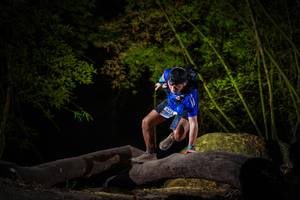 BIB: 
                            <button type="button" onclick="openModal(13547670)" class="btn btn-primary btn-sm float-right btn-popup" data-toggle="modal" data-target=".modal-high-quality">
                        <i class="fas fa-shopping-cart"></i> Add to Cart
                    </button>
                                            <button type="button" onclick="isThisMe(13547670, true)" class="btn btn-success btn-sm float-right btn-popup btn-isme hidden" data-toggle="tooltip" data-placement="bottom" title="นี่คือรูปของคุณใช่ไหม คลิกที่นี่เพื่อเอาเข้าอัลบั้ม">
                        <i class="fas fa-plus"></i> Add to album
                    </button>
                    <button type="button" onclick="isThisMe(13547670, false)" class="btn btn-warning btn-sm float-right btn-popup btn-isnotme hidden">
                        <i class="fas fa-ban"></i> Remove from album
                    </button>