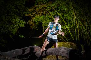 BIB: 
                            <button type="button" onclick="openModal(13547851)" class="btn btn-primary btn-sm float-right btn-popup" data-toggle="modal" data-target=".modal-high-quality">
                        <i class="fas fa-shopping-cart"></i> Add to Cart
                    </button>
                                            <button type="button" onclick="isThisMe(13547851, true)" class="btn btn-success btn-sm float-right btn-popup btn-isme hidden" data-toggle="tooltip" data-placement="bottom" title="นี่คือรูปของคุณใช่ไหม คลิกที่นี่เพื่อเอาเข้าอัลบั้ม">
                        <i class="fas fa-plus"></i> Add to album
                    </button>
                    <button type="button" onclick="isThisMe(13547851, false)" class="btn btn-warning btn-sm float-right btn-popup btn-isnotme hidden">
                        <i class="fas fa-ban"></i> Remove from album
                    </button>