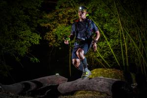 BIB: 
                            <button type="button" onclick="openModal(13547961)" class="btn btn-primary btn-sm float-right btn-popup" data-toggle="modal" data-target=".modal-high-quality">
                        <i class="fas fa-shopping-cart"></i> Add to Cart
                    </button>
                                            <button type="button" onclick="isThisMe(13547961, true)" class="btn btn-success btn-sm float-right btn-popup btn-isme hidden" data-toggle="tooltip" data-placement="bottom" title="นี่คือรูปของคุณใช่ไหม คลิกที่นี่เพื่อเอาเข้าอัลบั้ม">
                        <i class="fas fa-plus"></i> Add to album
                    </button>
                    <button type="button" onclick="isThisMe(13547961, false)" class="btn btn-warning btn-sm float-right btn-popup btn-isnotme hidden">
                        <i class="fas fa-ban"></i> Remove from album
                    </button>