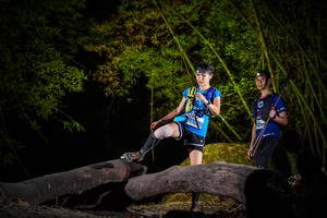 BIB: 
                            <button type="button" onclick="openModal(13548131)" class="btn btn-primary btn-sm float-right btn-popup" data-toggle="modal" data-target=".modal-high-quality">
                        <i class="fas fa-shopping-cart"></i> Add to Cart
                    </button>
                                            <button type="button" onclick="isThisMe(13548131, true)" class="btn btn-success btn-sm float-right btn-popup btn-isme hidden" data-toggle="tooltip" data-placement="bottom" title="นี่คือรูปของคุณใช่ไหม คลิกที่นี่เพื่อเอาเข้าอัลบั้ม">
                        <i class="fas fa-plus"></i> Add to album
                    </button>
                    <button type="button" onclick="isThisMe(13548131, false)" class="btn btn-warning btn-sm float-right btn-popup btn-isnotme hidden">
                        <i class="fas fa-ban"></i> Remove from album
                    </button>