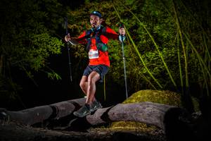 BIB: 
                            <button type="button" onclick="openModal(13548794)" class="btn btn-primary btn-sm float-right btn-popup" data-toggle="modal" data-target=".modal-high-quality">
                        <i class="fas fa-shopping-cart"></i> Add to Cart
                    </button>
                                            <button type="button" onclick="isThisMe(13548794, true)" class="btn btn-success btn-sm float-right btn-popup btn-isme hidden" data-toggle="tooltip" data-placement="bottom" title="นี่คือรูปของคุณใช่ไหม คลิกที่นี่เพื่อเอาเข้าอัลบั้ม">
                        <i class="fas fa-plus"></i> Add to album
                    </button>
                    <button type="button" onclick="isThisMe(13548794, false)" class="btn btn-warning btn-sm float-right btn-popup btn-isnotme hidden">
                        <i class="fas fa-ban"></i> Remove from album
                    </button>