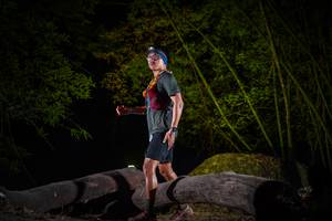 BIB: 
                            <button type="button" onclick="openModal(13547790)" class="btn btn-primary btn-sm float-right btn-popup" data-toggle="modal" data-target=".modal-high-quality">
                        <i class="fas fa-shopping-cart"></i> Add to Cart
                    </button>
                                            <button type="button" onclick="isThisMe(13547790, true)" class="btn btn-success btn-sm float-right btn-popup btn-isme hidden" data-toggle="tooltip" data-placement="bottom" title="นี่คือรูปของคุณใช่ไหม คลิกที่นี่เพื่อเอาเข้าอัลบั้ม">
                        <i class="fas fa-plus"></i> Add to album
                    </button>
                    <button type="button" onclick="isThisMe(13547790, false)" class="btn btn-warning btn-sm float-right btn-popup btn-isnotme hidden">
                        <i class="fas fa-ban"></i> Remove from album
                    </button>