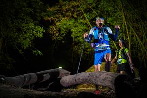 BIB: 
                            <button type="button" onclick="openModal(13548893)" class="btn btn-primary btn-sm float-right btn-popup" data-toggle="modal" data-target=".modal-high-quality">
                        <i class="fas fa-shopping-cart"></i> Add to Cart
                    </button>
                                            <button type="button" onclick="isThisMe(13548893, true)" class="btn btn-success btn-sm float-right btn-popup btn-isme hidden" data-toggle="tooltip" data-placement="bottom" title="นี่คือรูปของคุณใช่ไหม คลิกที่นี่เพื่อเอาเข้าอัลบั้ม">
                        <i class="fas fa-plus"></i> Add to album
                    </button>
                    <button type="button" onclick="isThisMe(13548893, false)" class="btn btn-warning btn-sm float-right btn-popup btn-isnotme hidden">
                        <i class="fas fa-ban"></i> Remove from album
                    </button>