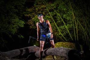 BIB: 
                            <button type="button" onclick="openModal(13548021)" class="btn btn-primary btn-sm float-right btn-popup" data-toggle="modal" data-target=".modal-high-quality">
                        <i class="fas fa-shopping-cart"></i> Add to Cart
                    </button>
                                            <button type="button" onclick="isThisMe(13548021, true)" class="btn btn-success btn-sm float-right btn-popup btn-isme hidden" data-toggle="tooltip" data-placement="bottom" title="นี่คือรูปของคุณใช่ไหม คลิกที่นี่เพื่อเอาเข้าอัลบั้ม">
                        <i class="fas fa-plus"></i> Add to album
                    </button>
                    <button type="button" onclick="isThisMe(13548021, false)" class="btn btn-warning btn-sm float-right btn-popup btn-isnotme hidden">
                        <i class="fas fa-ban"></i> Remove from album
                    </button>