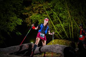 BIB: 
                            <button type="button" onclick="openModal(13548348)" class="btn btn-primary btn-sm float-right btn-popup" data-toggle="modal" data-target=".modal-high-quality">
                        <i class="fas fa-shopping-cart"></i> Add to Cart
                    </button>
                                            <button type="button" onclick="isThisMe(13548348, true)" class="btn btn-success btn-sm float-right btn-popup btn-isme hidden" data-toggle="tooltip" data-placement="bottom" title="นี่คือรูปของคุณใช่ไหม คลิกที่นี่เพื่อเอาเข้าอัลบั้ม">
                        <i class="fas fa-plus"></i> Add to album
                    </button>
                    <button type="button" onclick="isThisMe(13548348, false)" class="btn btn-warning btn-sm float-right btn-popup btn-isnotme hidden">
                        <i class="fas fa-ban"></i> Remove from album
                    </button>