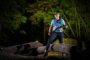 BIB: 
                            <button type="button" onclick="openModal(13548665)" class="btn btn-primary btn-sm float-right btn-popup" data-toggle="modal" data-target=".modal-high-quality">
                        <i class="fas fa-shopping-cart"></i> Add to Cart
                    </button>
                                            <button type="button" onclick="isThisMe(13548665, true)" class="btn btn-success btn-sm float-right btn-popup btn-isme hidden" data-toggle="tooltip" data-placement="bottom" title="นี่คือรูปของคุณใช่ไหม คลิกที่นี่เพื่อเอาเข้าอัลบั้ม">
                        <i class="fas fa-plus"></i> Add to album
                    </button>
                    <button type="button" onclick="isThisMe(13548665, false)" class="btn btn-warning btn-sm float-right btn-popup btn-isnotme hidden">
                        <i class="fas fa-ban"></i> Remove from album
                    </button>