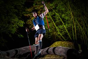 BIB: 
                            <button type="button" onclick="openModal(13547863)" class="btn btn-primary btn-sm float-right btn-popup" data-toggle="modal" data-target=".modal-high-quality">
                        <i class="fas fa-shopping-cart"></i> Add to Cart
                    </button>
                                            <button type="button" onclick="isThisMe(13547863, true)" class="btn btn-success btn-sm float-right btn-popup btn-isme hidden" data-toggle="tooltip" data-placement="bottom" title="นี่คือรูปของคุณใช่ไหม คลิกที่นี่เพื่อเอาเข้าอัลบั้ม">
                        <i class="fas fa-plus"></i> Add to album
                    </button>
                    <button type="button" onclick="isThisMe(13547863, false)" class="btn btn-warning btn-sm float-right btn-popup btn-isnotme hidden">
                        <i class="fas fa-ban"></i> Remove from album
                    </button>