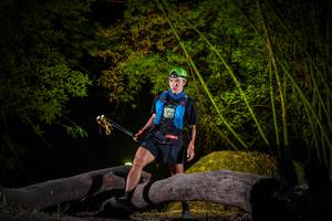 BIB: 
                            <button type="button" onclick="openModal(13548576)" class="btn btn-primary btn-sm float-right btn-popup" data-toggle="modal" data-target=".modal-high-quality">
                        <i class="fas fa-shopping-cart"></i> Add to Cart
                    </button>
                                            <button type="button" onclick="isThisMe(13548576, true)" class="btn btn-success btn-sm float-right btn-popup btn-isme hidden" data-toggle="tooltip" data-placement="bottom" title="นี่คือรูปของคุณใช่ไหม คลิกที่นี่เพื่อเอาเข้าอัลบั้ม">
                        <i class="fas fa-plus"></i> Add to album
                    </button>
                    <button type="button" onclick="isThisMe(13548576, false)" class="btn btn-warning btn-sm float-right btn-popup btn-isnotme hidden">
                        <i class="fas fa-ban"></i> Remove from album
                    </button>