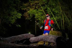 BIB: 
                            <button type="button" onclick="openModal(13548976)" class="btn btn-primary btn-sm float-right btn-popup" data-toggle="modal" data-target=".modal-high-quality">
                        <i class="fas fa-shopping-cart"></i> Add to Cart
                    </button>
                                            <button type="button" onclick="isThisMe(13548976, true)" class="btn btn-success btn-sm float-right btn-popup btn-isme hidden" data-toggle="tooltip" data-placement="bottom" title="นี่คือรูปของคุณใช่ไหม คลิกที่นี่เพื่อเอาเข้าอัลบั้ม">
                        <i class="fas fa-plus"></i> Add to album
                    </button>
                    <button type="button" onclick="isThisMe(13548976, false)" class="btn btn-warning btn-sm float-right btn-popup btn-isnotme hidden">
                        <i class="fas fa-ban"></i> Remove from album
                    </button>